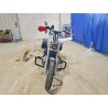 2024 HARLEY-DAVIDSON FX 1HD1BVJ11RB017294 56567756