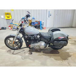 2024 HARLEY-DAVIDSON FX 1HD1BVJ11RB017294 56567756