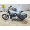 2024 HARLEY-DAVIDSON FX 1HD1BVJ11RB017294 56567756