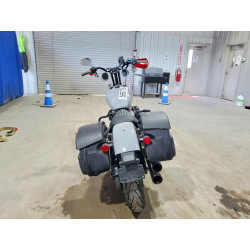 2024 HARLEY-DAVIDSON FX 1HD1BVJ11RB017294 56567756