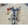 2024 HARLEY-DAVIDSON FX 1HD1BVJ11RB017294 56567756
