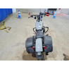 2024 HARLEY-DAVIDSON FX 1HD1BVJ11RB017294 56567756