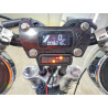 2024 HARLEY-DAVIDSON FX 1HD1BVJ11RB017294 56567756