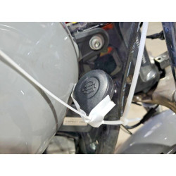 2024 HARLEY-DAVIDSON FX 1HD1BVJ11RB017294 56567756