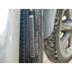 2024 HARLEY-DAVIDSON FX 1HD1BVJ11RB017294 56567756