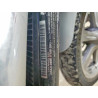 2024 HARLEY-DAVIDSON FX 1HD1BVJ11RB017294 56567756