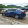 2020 NISSAN ALTIMA 1N4BL4BWXLC144950 56689496