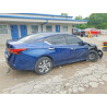2020 NISSAN ALTIMA 1N4BL4BWXLC144950 56689496