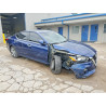 2020 NISSAN ALTIMA 1N4BL4BWXLC144950 56689496