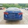 2020 NISSAN ALTIMA 1N4BL4BWXLC144950 56689496
