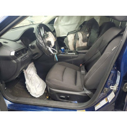 2020 NISSAN ALTIMA 1N4BL4BWXLC144950 56689496