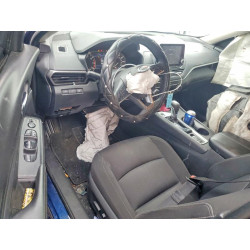 2020 NISSAN ALTIMA 1N4BL4BWXLC144950 56689496