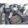 2020 NISSAN ALTIMA 1N4BL4BWXLC144950 56689496