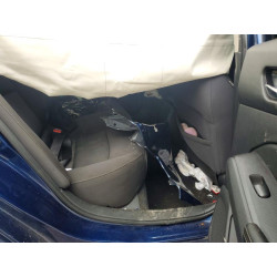 2020 NISSAN ALTIMA 1N4BL4BWXLC144950 56689496