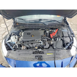 2020 NISSAN ALTIMA 1N4BL4BWXLC144950 56689496