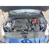2020 NISSAN ALTIMA 1N4BL4BWXLC144950 56689496