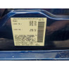 2020 NISSAN ALTIMA 1N4BL4BWXLC144950 56689496