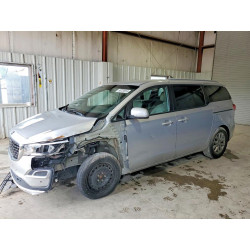 2021 KIA SEDONA KNDMB5C13M6674515 56729916