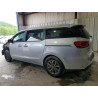 2021 KIA SEDONA KNDMB5C13M6674515 56729916