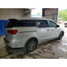 2021 KIA SEDONA KNDMB5C13M6674515 56729916