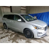 2021 KIA SEDONA KNDMB5C13M6674515 56729916