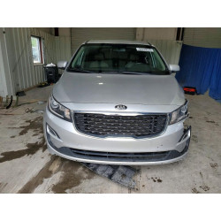 2021 KIA SEDONA KNDMB5C13M6674515 56729916