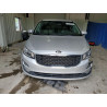 2021 KIA SEDONA KNDMB5C13M6674515 56729916