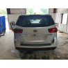 2021 KIA SEDONA KNDMB5C13M6674515 56729916