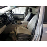 2021 KIA SEDONA KNDMB5C13M6674515 56729916