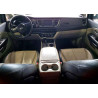 2021 KIA SEDONA KNDMB5C13M6674515 56729916