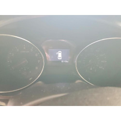 2021 KIA SEDONA KNDMB5C13M6674515 56729916