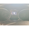 2021 KIA SEDONA KNDMB5C13M6674515 56729916