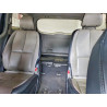 2021 KIA SEDONA KNDMB5C13M6674515 56729916