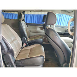 2021 KIA SEDONA KNDMB5C13M6674515 56729916
