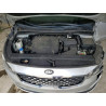 2021 KIA SEDONA KNDMB5C13M6674515 56729916