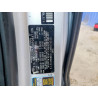 2021 KIA SEDONA KNDMB5C13M6674515 56729916