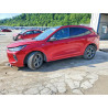 2023 FORD ESCAPE 1FMCU9MN5PUA70815 56822926