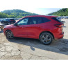 2023 FORD ESCAPE 1FMCU9MN5PUA70815 56822926