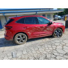 2023 FORD ESCAPE 1FMCU9MN5PUA70815 56822926