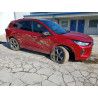 2023 FORD ESCAPE 1FMCU9MN5PUA70815 56822926