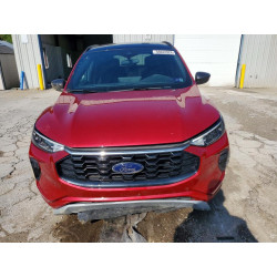 2023 FORD ESCAPE 1FMCU9MN5PUA70815 56822926