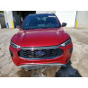 2023 FORD ESCAPE 1FMCU9MN5PUA70815 56822926