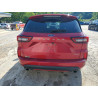 2023 FORD ESCAPE 1FMCU9MN5PUA70815 56822926
