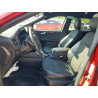 2023 FORD ESCAPE 1FMCU9MN5PUA70815 56822926