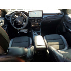 2023 FORD ESCAPE 1FMCU9MN5PUA70815 56822926