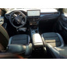 2023 FORD ESCAPE 1FMCU9MN5PUA70815 56822926