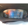 2023 FORD ESCAPE 1FMCU9MN5PUA70815 56822926