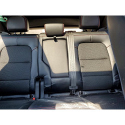 2023 FORD ESCAPE 1FMCU9MN5PUA70815 56822926