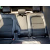 2023 FORD ESCAPE 1FMCU9MN5PUA70815 56822926
