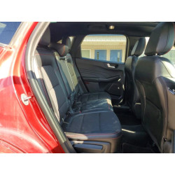 2023 FORD ESCAPE 1FMCU9MN5PUA70815 56822926
